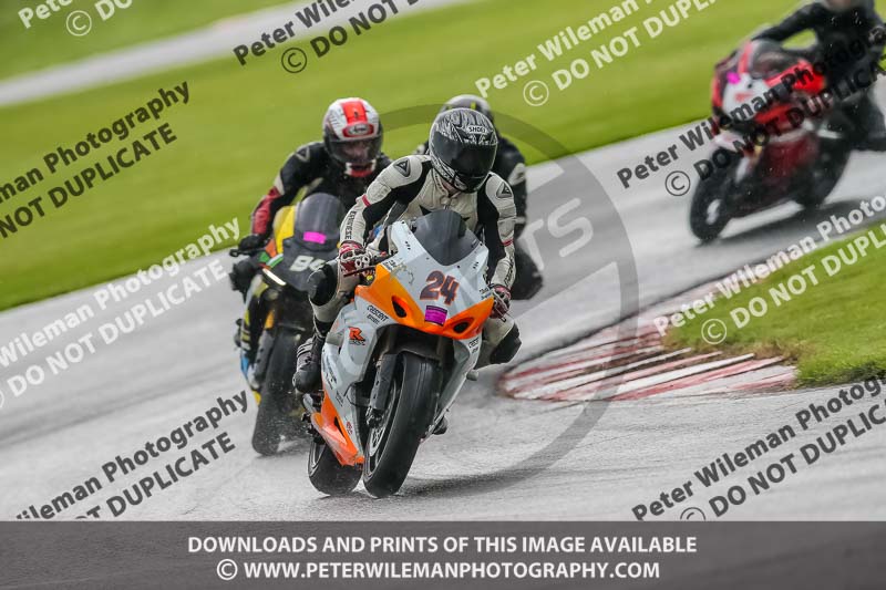 PJ Motorsport Photography 2020;anglesey;brands hatch;cadwell park;croft;donington park;enduro digital images;event digital images;eventdigitalimages;mallory;no limits;oulton park;peter wileman photography;racing digital images;silverstone;snetterton;trackday digital images;trackday photos;vmcc banbury run;welsh 2 day enduro